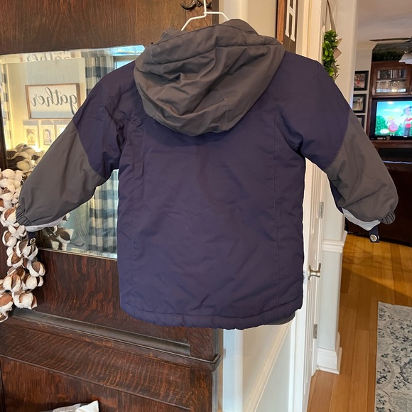 Children’s Place coat - Picture 2 of 4